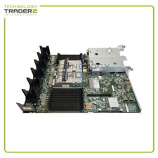 669515-001 HP ProLiant DL385 G7 System Board 570047-002 W/ 1x 496063-001 picture