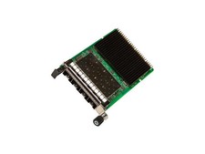 Intel E810XXVDA4OCPV3 INTEL ETHERNET NETWORK ADAPTER OCP3.0 E810-XXVDA4 picture