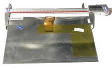 PRO ELECTRO LCD From Screen HLC-XTS10005-03A0 101006301031 picture