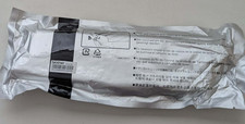 Brother D00KLU001 Printer Toner Cartridge picture