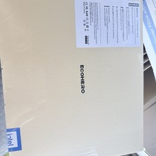 Intel Echo Hero picture
