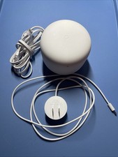 Google Nest Wifi Router H2D (UNTESTED) picture