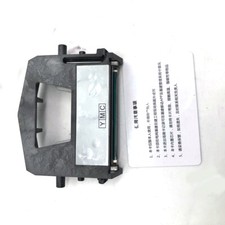 Printhead SP35 fits for Datacard SP55 CP40 SP30 CP80 SP75 SP70 SP35 picture