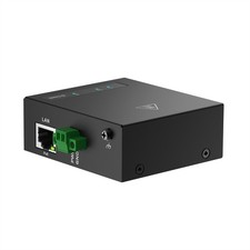 D-Link DWM-311-TP/E 4G LTE M2M VPN PoE+ Modem Route Router 0 15Gbps ~D~ picture