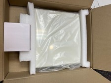 MTI WIRELESS EDGE DUAL SLANT 4X4 4.9-5.9GHZ 90 DEGREE MIMOSA A5C picture