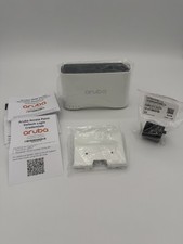Aruba AP-203RP (US) Flex-Radio 802.11ac 2x2 PoE Unified Remote AP picture