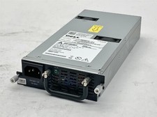 Dell RVY43 0RVY43 Force10 350W Power Supply PSU S4810P-PWR-AC 759-00085-02 picture