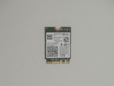  INTEL DUAL BAND WIRELESS-AC 7260AC 04X6082 04X6007 04W3806 for Lenovo Thinkpad picture