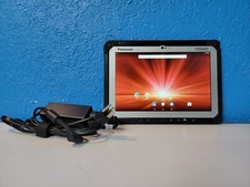ToughPad Panasonic FZ-A2_Atom x5-Z8550 @1.44GHz_Android 6.0.1_4GB_32GB_CAM picture