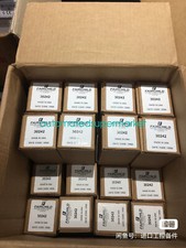 1PC NEW FAIRCHILD 30242 Regulating Valve Shipping by DHL/FedEX picture