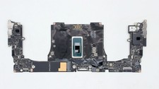Dell Premium 14 DA14250 - Intel Core Ultra 7 255H CPU 32GB RAM Motherboard picture