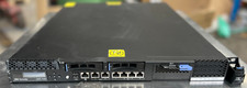 IBM Internet Security Systems XGS 4100 picture