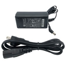 Original Polycom AC Power Supply Adapter PSC18U-480 34-1977-05 Charger picture