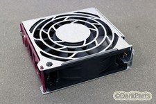 HP 384884-001 Hot-Plug Fan Proliant ML370 G5 picture