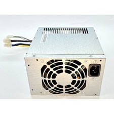 Power SupplyFor HP MT 8200 6200 6000 8000 D10-320P2A 611484-001 613765-001 320W picture