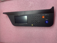 JC97-04786A SAMSUNG CONTROL PANEL picture