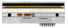 Printhead For Printronix T6000 T6304e T6304 300dpi Thermal Printer P220064-902 picture