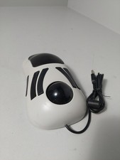 ITAC Systems Inc Mouse Track Serial Port Trackball picture