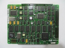 Nortel Meridian NTBK51AA REL 07 PCB MODUL picture