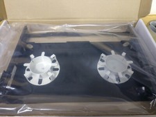 COMMSCOPE SYSTIMAX 600B One Unit High Shelf picture
