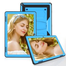 For Walmart Onn 10.1