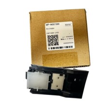 New and Original Capping Station for Mimaki JV33/CJV30/TS3-1600 MP- M007389 picture