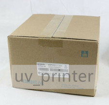 1pc New Pro-face AGP3300-L1-D24 Touch Screen Panel AGP3300L1D24 Fast Delivery picture