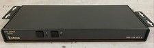 Extron SW2 VGA DA2 A/AF Auto Switch NS-M4D picture