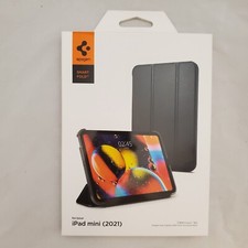 Spigen Smart Fold Cover For iPad mini 2021 picture