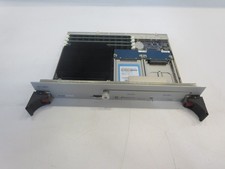 JUNIPER  RE-A-1800X2-16G-S-B IPUCAZUCAB 16G ROUTING ENGINE 1800X2 INCLUDES: 4-VL picture