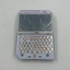 Pocket Chip Handheld Computer NTC-100094 picture