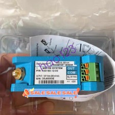 1PCS 330180-12-00 BENTLY Proximitor Brand New Fast Shipping Via DHL/FedEx picture