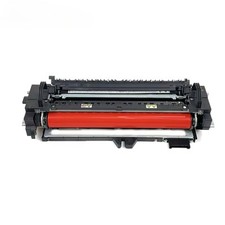  MPC4501 Fuser Unit Compatible For Ricoh MPC4501 C5501 Copiers Machine picture