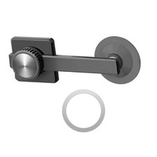 Magnetic Car Phone Holder For Magsafe For iPhone 13 12 For Tesla Model 3/Y picture