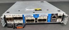 NetApp 111-04333+E2 / 111-04373+D1 SAS Disk Array Controller Module picture