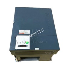 NEW ATV312HD15N4 15kW 20HP AC DRIVE 380V 1PC picture