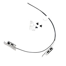 New 0HMXYR For DELL XPS 8950 8960 WiFi Antenna Ribbon Cable Replacement Parts. picture