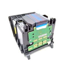 Print head 950 951 For HP Officejet Pro 8620 8630 8610 8625 8600plus 276DW 251DW picture