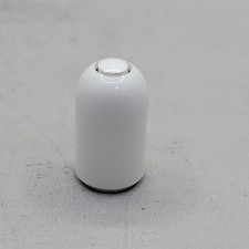 Apple Original Magnetic Replacement Cap Apple Pencil 1st Generation Authentic™ picture
