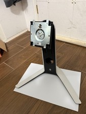 Alienware Monitor Stand White/Black for AW2721D AW2720HF AW3420DW AW3521H & MORE picture