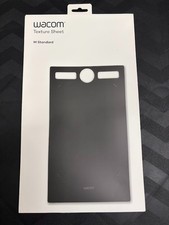Wacom Texture Sheet Medium - Standard picture