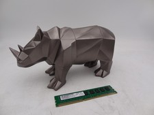 Cisco MEM-4300-2G ISR4300 2GB DRAM picture