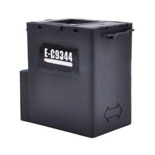 Waste Ink Tank C9344 Fits For EPSON XP-3200 XP-4105 WF-2830 WF-2850 XP-4101 picture