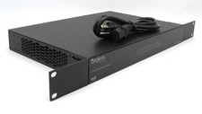 Araknis Networks AN-110-SW-R-16 Gigabit Network Switch picture