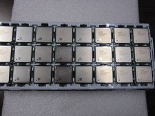 Intel P4 1.8G/400/512 Socket 478 CPU RK80532PC033512 SL66Q SL62P SL6LA SL6S6 ect picture