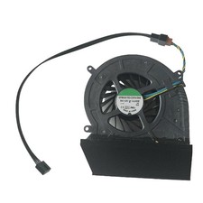 RTX6000 RTX8000 Turbo Heat Sink Fan Replacement for Nvidia Graphics Card picture