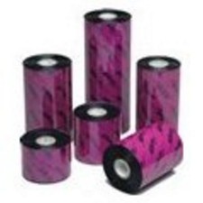 Printronix Ribbon (107675001) picture