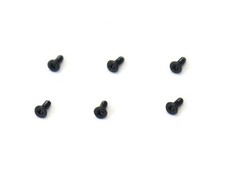 10 Sets Antenna Screw 6PCs for MacBook Pro 13