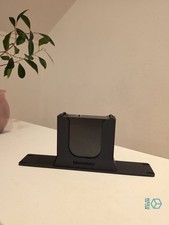 TP-Link TL-SG105S 10 Inch Rack Mount Bracket Black picture