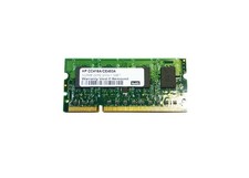 CC416A 512MB Memory for HP LaserJet Enterprise 600 M601 M601n M601dn CE483A picture